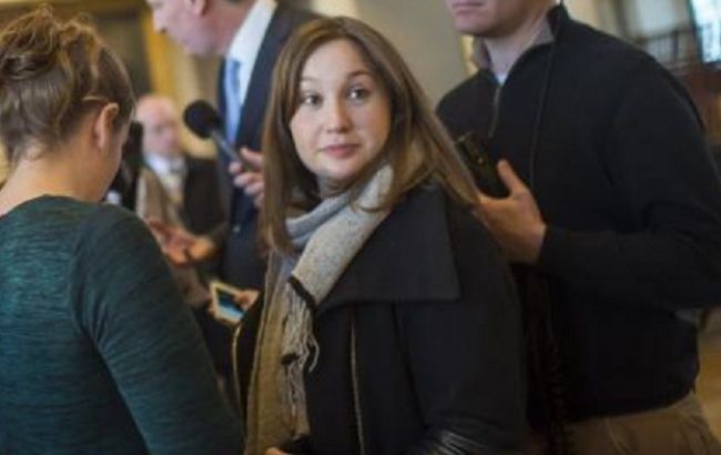 Trump Foundation не может быть закрыт, в отношении него проводится расследование