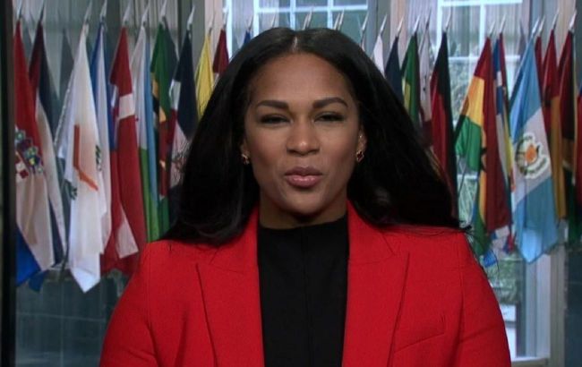 США изучают микроволновую атаку на госслужащего в Сербии