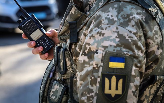 В Україні з'явилися зухвалі пройдисвіти: пов'язані з "нацгвардійцями"