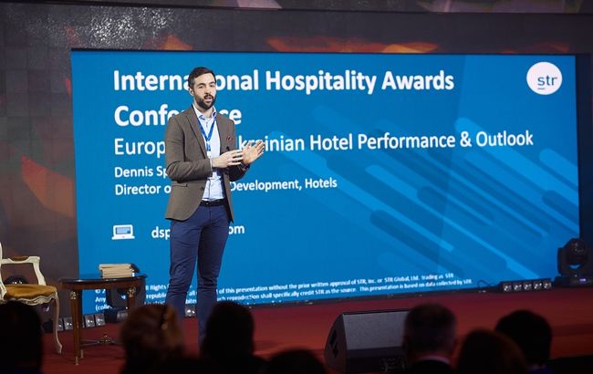 Поколение миллениалов и ориентация на новые технологии