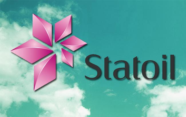 Норвежская Statoil купит доли в месторождениях французской Total за 1,45 млрд долларов