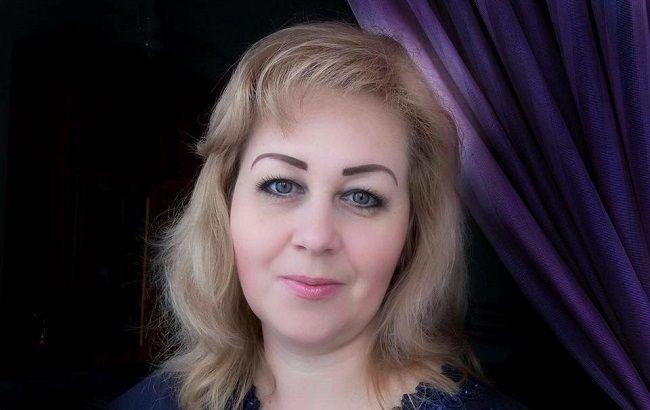 Заарештовані в Литві кошти Лазаренка можуть повернути в Україну вже в цьому році, - ГПУ