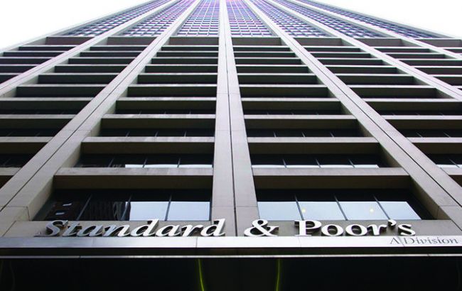 S&P прогнозирует ужесточение требований МВФ к Украине