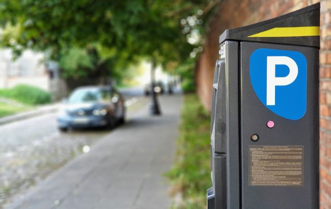 Штрафи та терміни перебування. Як заїхати до Польщі на авто з українською реєстрацією