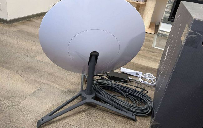 Роботодавці почали приваблювати шукачів генераторами та "старлінком"