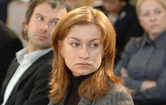 В Киеве находится около 12 тыс. детей-переселенцев из зоны АТО и Крыма