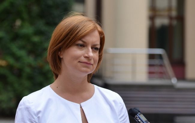 В Киеве готовы подключить к отоплению детсады и роддомы с 5 октября