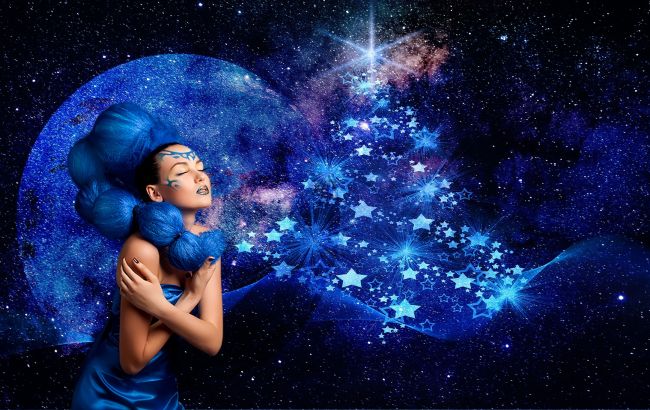 Эти знаки Зодиака станут главными счастливчиками недели. А вы среди них?