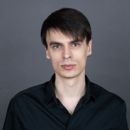 Стас Козлюк