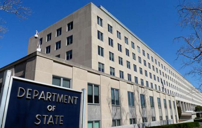 Россия и Китай ответственны за ядерное вооружение КНДР, - Госдеп