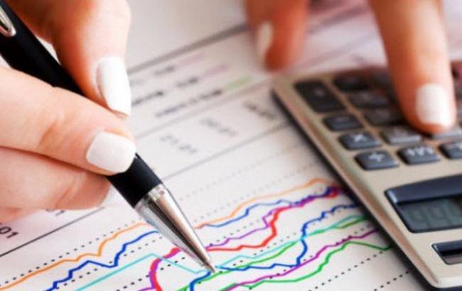 служба статистки України