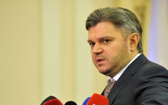 Ставицький заявив, що справу про 42 кг золота в його квартирі було сфабриковано