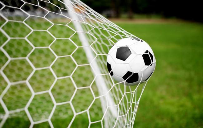 Манчестер Сіті - Реал: прогноз букмекерів