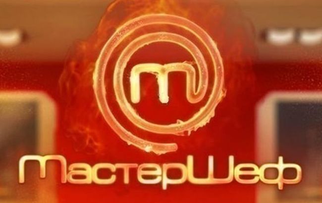 Журналисты рассказали всю правду про МастерШеф: я через раз плачу (видео)