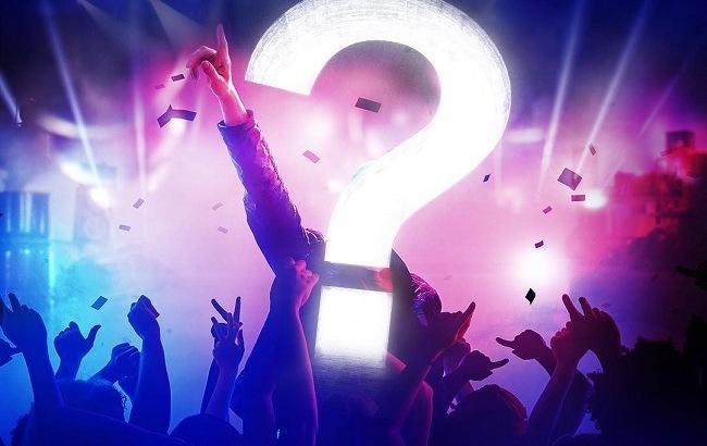 Холостяк 9 сезон: головним героєм може стати відомий мотогонщик