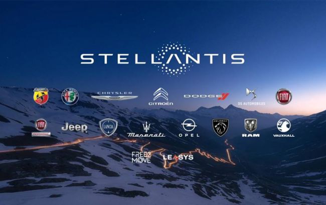 Stellantis инвестирует в компанию Stimcar для усиления инициатив цикличной экономики