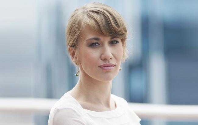 Телеканал "Украина" получил нового руководителя