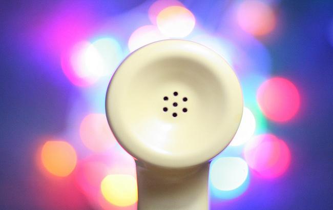 Косово получило собственный телефонный код