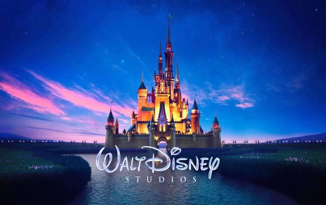 Кассовые сборы студий Walt Disney впервые достигли 7 млрд долларов за год