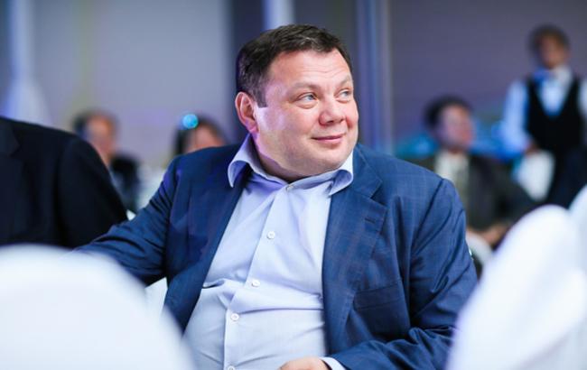 Испания подозревает российского бизнесмена Фридмана в участии в хакерских атаках на США