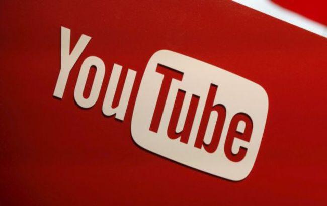 Youtube тестирует функцию обмена сообщениями