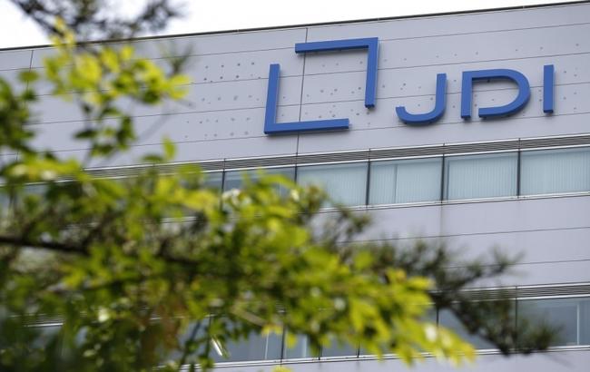 Один з основних постачальників дисплеїв для iPhone зміцнює позиції на ринку органічних дисплеїв