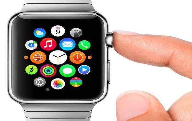 Apple начала продавать восстановленные Apple Watch