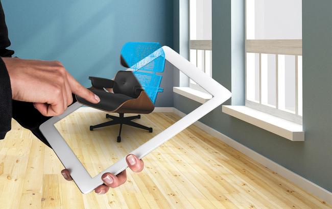 Snapchat купив ізраїльського розробника доповненої реальності