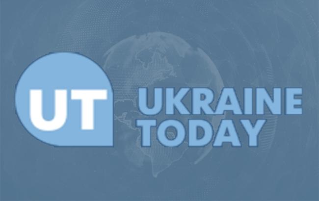 Коломойский закрывает проект иновещания Ukraine Today