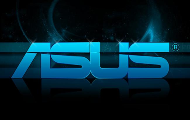 Производитель электроники Asus выделит свой отдел дополненной реальности в отдельный стартап