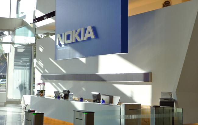 Под брендом Nokia может быть выпущено пять смартфонов в 2017 году
