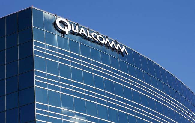 Qualcomm оштрафований на 800 млн доларів за зловживання монопольним становищем