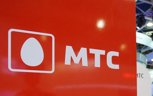 Высший хозсуд снова рассмотрит спор о товарном знаке МТС