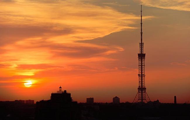 Концерн РРТ передумав вимикати сигнал телерадіокомпанії "Ера"