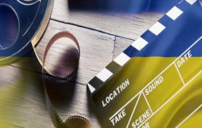 Держкіно виділило 3,2 млн гривень на виробництво трьох українських мультфільмів