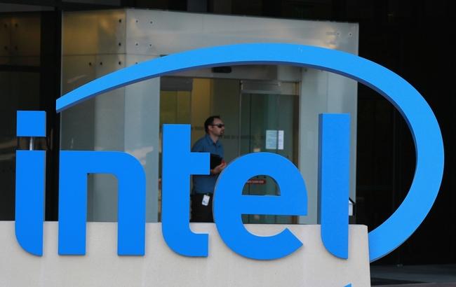 Intel выкупил 15% акций разработчика карт Here