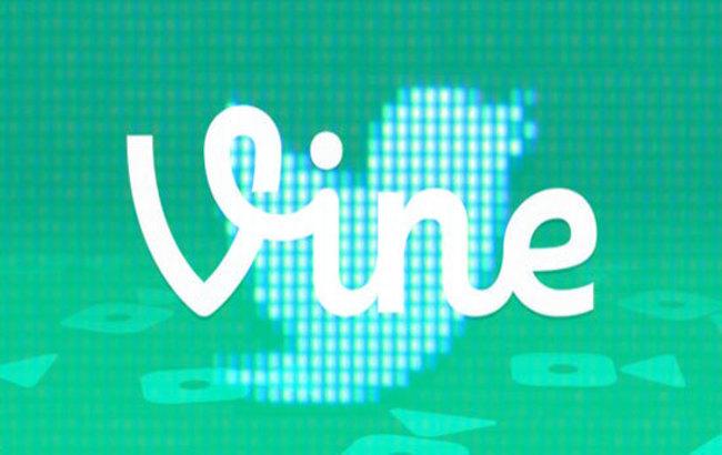 Twitter закроет приложение Vine и заменит его новым