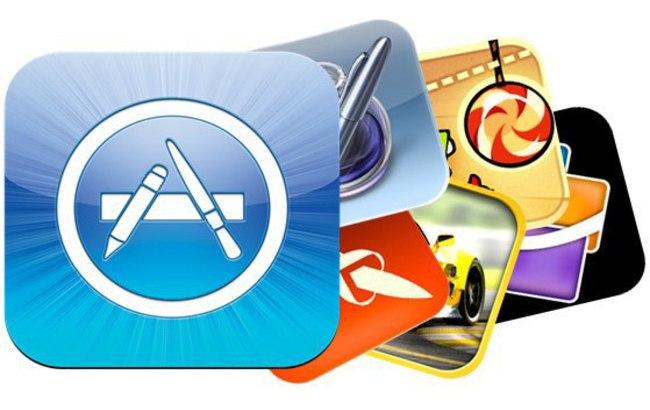 В 2016 году разработчики приложений заработали через App Store более 20 млрд долларов