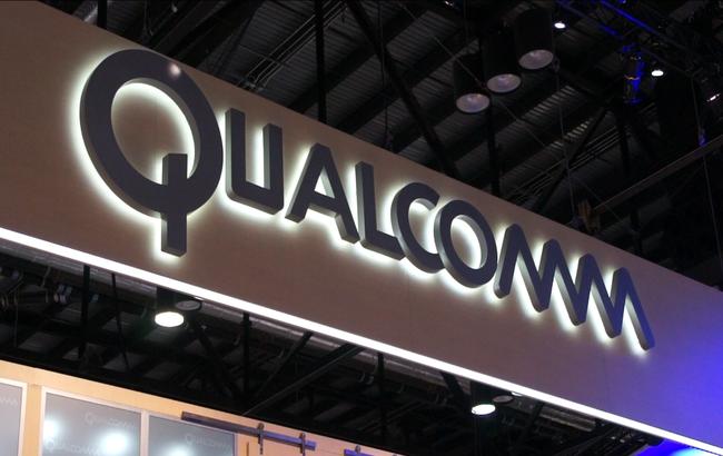 Власти США обвиняют Qualcomm в злоупотреблении монопольным положением