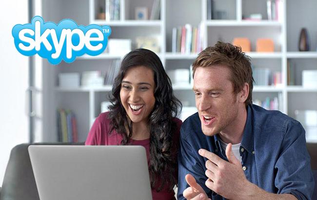 Microsoft готовит ряд обновлений для мобильной версии Skype&nbsp;