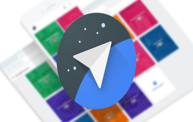 Google закроет мессенджер Spaces