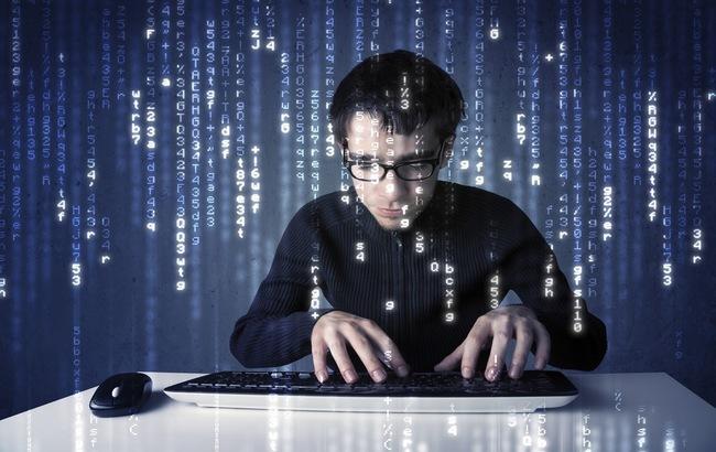 Кількість співробітників в ТОП-25 українських IT-компаній збільшилася на 4,3%, - дослідження