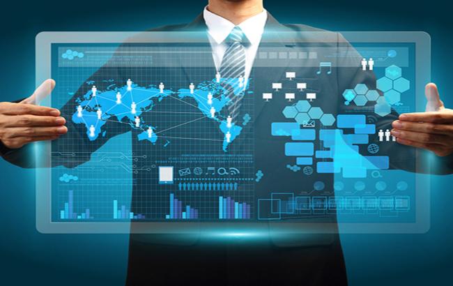 IT-расходы в странах Центральной и Восточной Европы превысят 60 млрд долларов в 2017 году