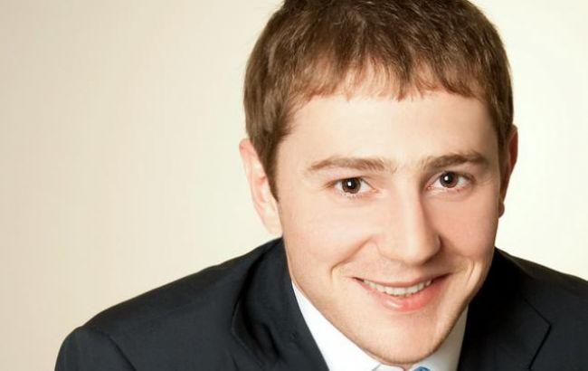 В Испании сына экс-мера Киева взяли под стражу без возможности внесения залога