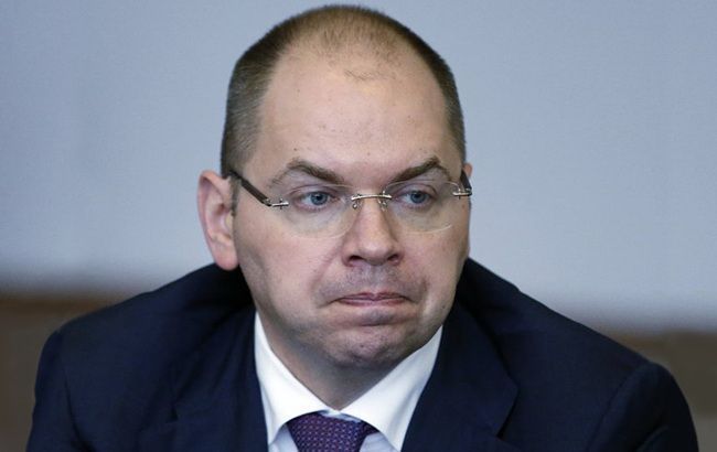 Сигналы тревожные: Минздрав запустил аудит системы здравоохранения