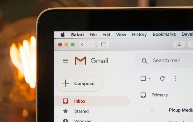 Змініть це налаштування в Gmail, щоб назавжди позбутися реклами