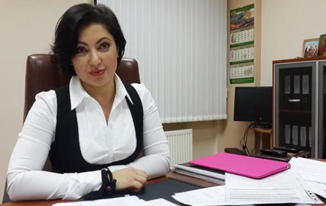 У ДНР заявили про перехід на "мультивалютну систему" з 25 березня