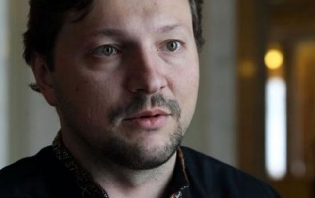 МИП заключило меморандумы о сотрудничестве с областными медиа-центрами