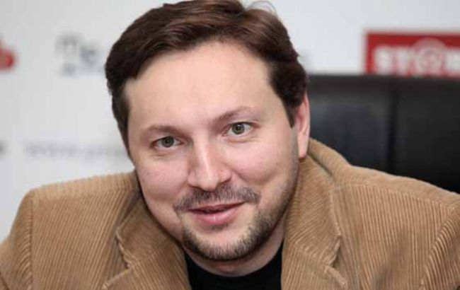 Кабмин поддерживает запрет отключения света объектам связи, - МИП