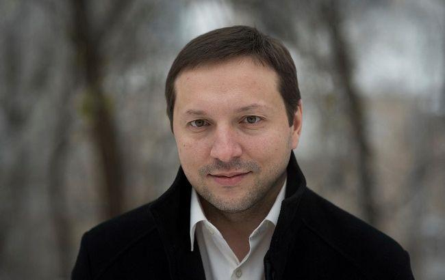 Стець досі планує піти у відставку на свій День народження